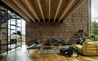 011-brick-house-rammed-earth-wall-ast77
