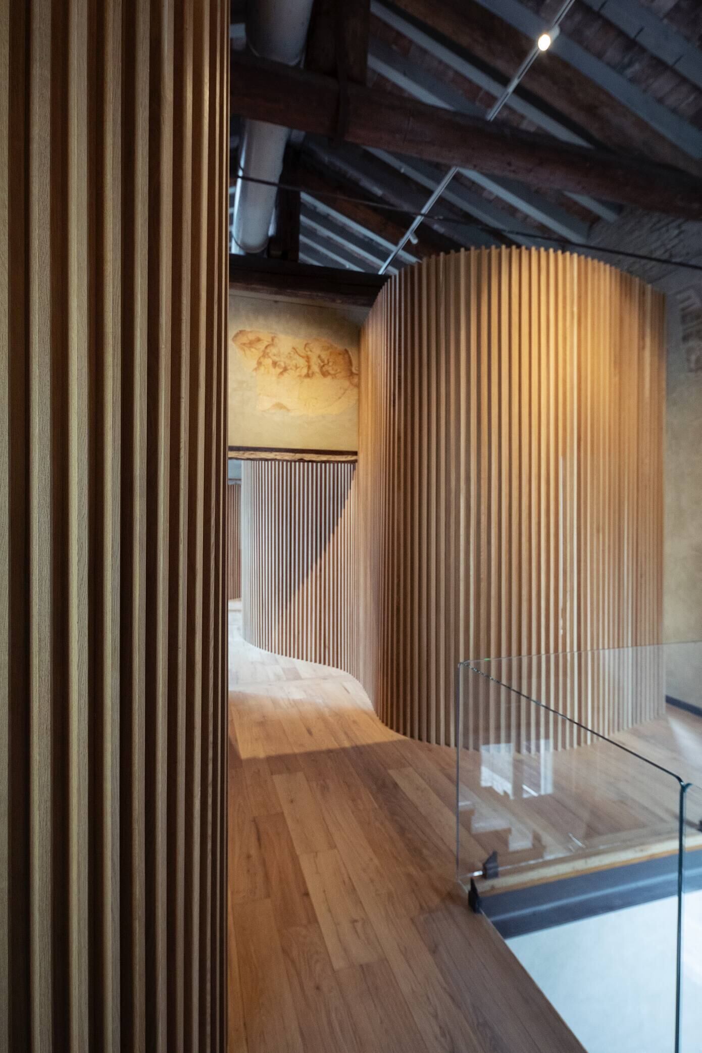 011cvapartmentarchiplan HomeAdore