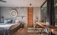 011-house-bk-caceres-tous-studio