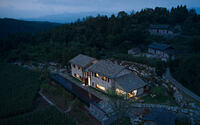 011-nanchawanshiwu-tribe-homestay-zhiyong-huang