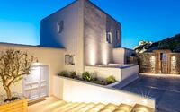 012-infinite-blue-villa-mykonos-architects