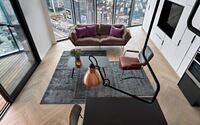 012-skyline-loft-tlv-henkin-shavit-design-studio