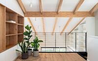 013-family-house-extension-rust-architects