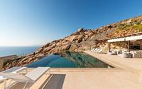 013-infinite-blue-villa-mykonos-architects