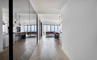 013-skyline-loft-tlv-henkin-shavit-design-studio