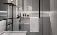 014-apartment-warsaw-kando-architects
