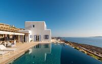 014-infinite-blue-villa-mykonos-architects
