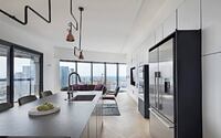 014-skyline-loft-tlv-henkin-shavit-design-studio