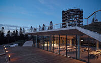 016-bachledka-summit-facilities-compass-architekti