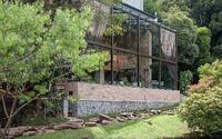 016-campos-house-arkitito-arquitetura