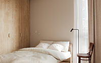 016-koti-apartment-by-hi-atelier