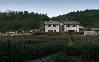 016-nanchawanshiwu-tribe-homestay-zhiyong-huang