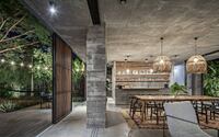 017-house-bk-caceres-tous-studio