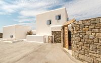017-infinite-blue-villa-mykonos-architects