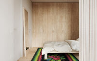 017-koti-apartment-by-hi-atelier