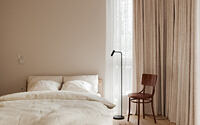 018-koti-apartment-by-hi-atelier