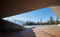 019-bachledka-summit-facilities-compass-architekti