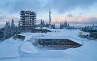 023-bachledka-summit-facilities-compass-architekti