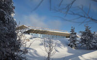 027-bachledka-summit-facilities-compass-architekti
