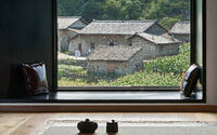 027-nanchawanshiwu-tribe-homestay-zhiyong-huang