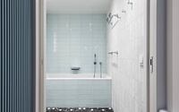 029-apartment-sea-michael-chen-architecture