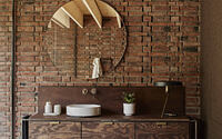 033-brick-house-rammed-earth-wall-ast77