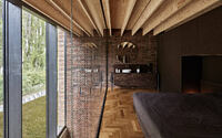 037-brick-house-rammed-earth-wall-ast77