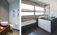boca-raton-interior-design-view-bathroom