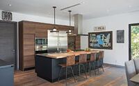 boca-raton-interior-design-view-kitchen