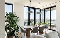 001-apartment-solaria-nomade-architettura-interior-design