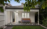 001-elwood-residence-by-drake-design