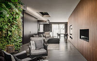 001-mg-1-loft-ghiroldidesign