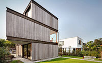 002-house-mg-stats-architecten