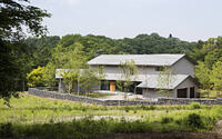 002-house-minami-karuizawa-kias