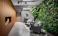 002-mg-1-loft-ghiroldidesign