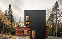 002-prefabricated-country-home-figurr-architects-collective