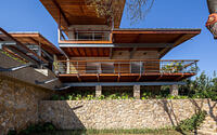 003-jlb-house-rocco-arquitetos