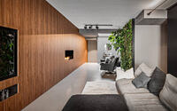 003-mg-1-loft-ghiroldidesign
