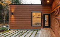 003-prefabricated-country-home-figurr-architects-collective