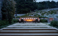 003-the-big-sur-residence-by-richard-beard-architects