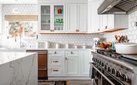 003-tips-for-lighting-up-your-kitchen