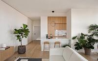 004-apartment-solaria-nomade-architettura-interior-design