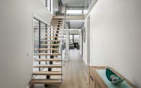004-boulevard-house-by-drake-design