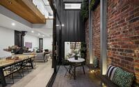 004-elwood-residence-by-drake-design