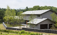 004-house-minami-karuizawa-kias