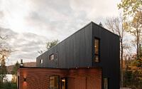 004-prefabricated-country-home-figurr-architects-collective