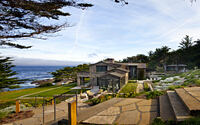 004-the-big-sur-residence-by-richard-beard-architects