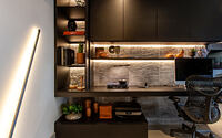 005-apartment-in-sao-paulo-by-studio-rg-arquitetura