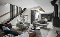 005-elwood-residence-by-drake-design