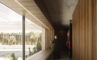 005-ev-house-artspazios-arquitectos-designers